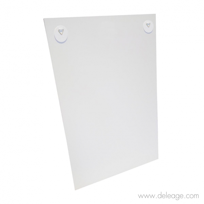 attache-ronde-2-attaches Attache ronde 2 attaches