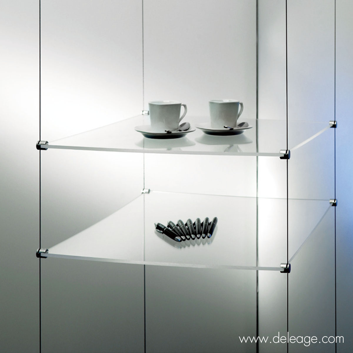 cable-pour-panneau-et-etagere-8 Cable pour panneau et etagere