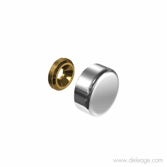 cache-vis-alu-18mm (1) Cache vis alu 18mm