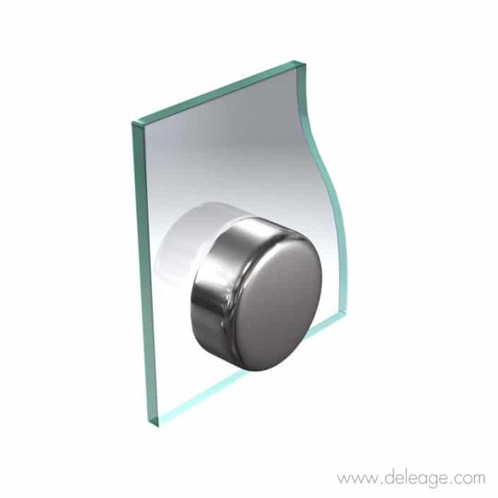 cache-vis-alu-18mm (2) Cache vis alu 18mm