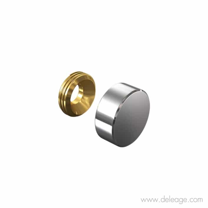 cache-vis-inox-13mm (1) Cache vis inox 13mm