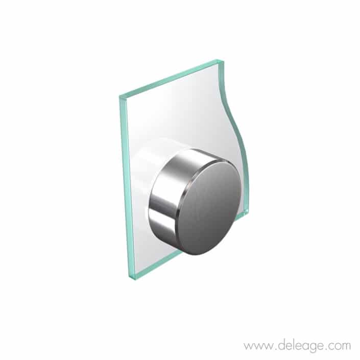 cache-vis-inox-13mm (2) Cache vis inox 13mm