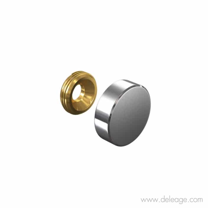 cache-vis-inox-18mm (2) Cache vis inox 18mm