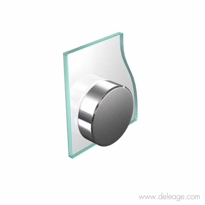 cache-vis-inox-18mm (3) Cache vis inox 18mm