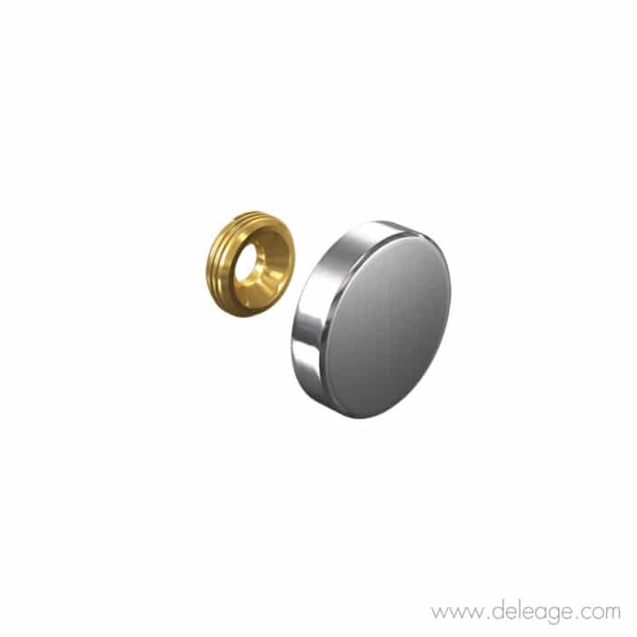 cache-vis-inox-24mm (2) Cache vis inox 24mm