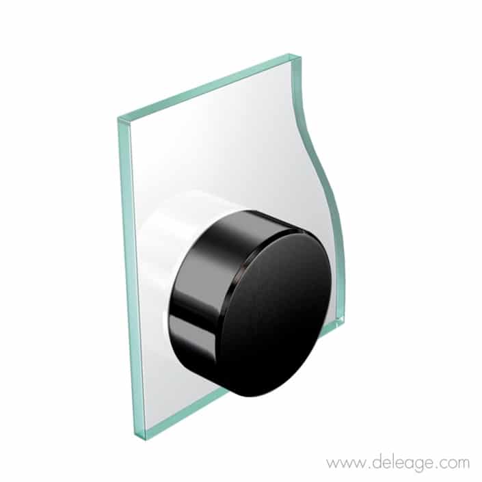cache-vis-noir1-13mm (1) Cache vis noir1 13mm