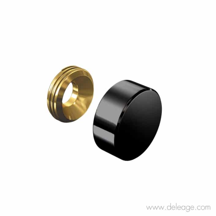 cache-vis-noir1-13mm (2) Cache vis noir1 13mm