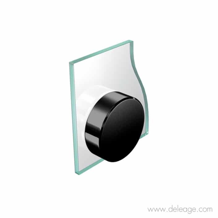 cache-vis-noir1-18mm (1) Cache vis noir1 18mm