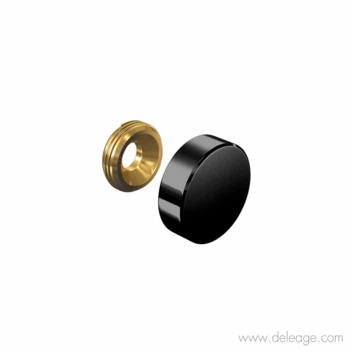 cache-vis-noir1-18mm (2) Cache vis noir1 18mm
