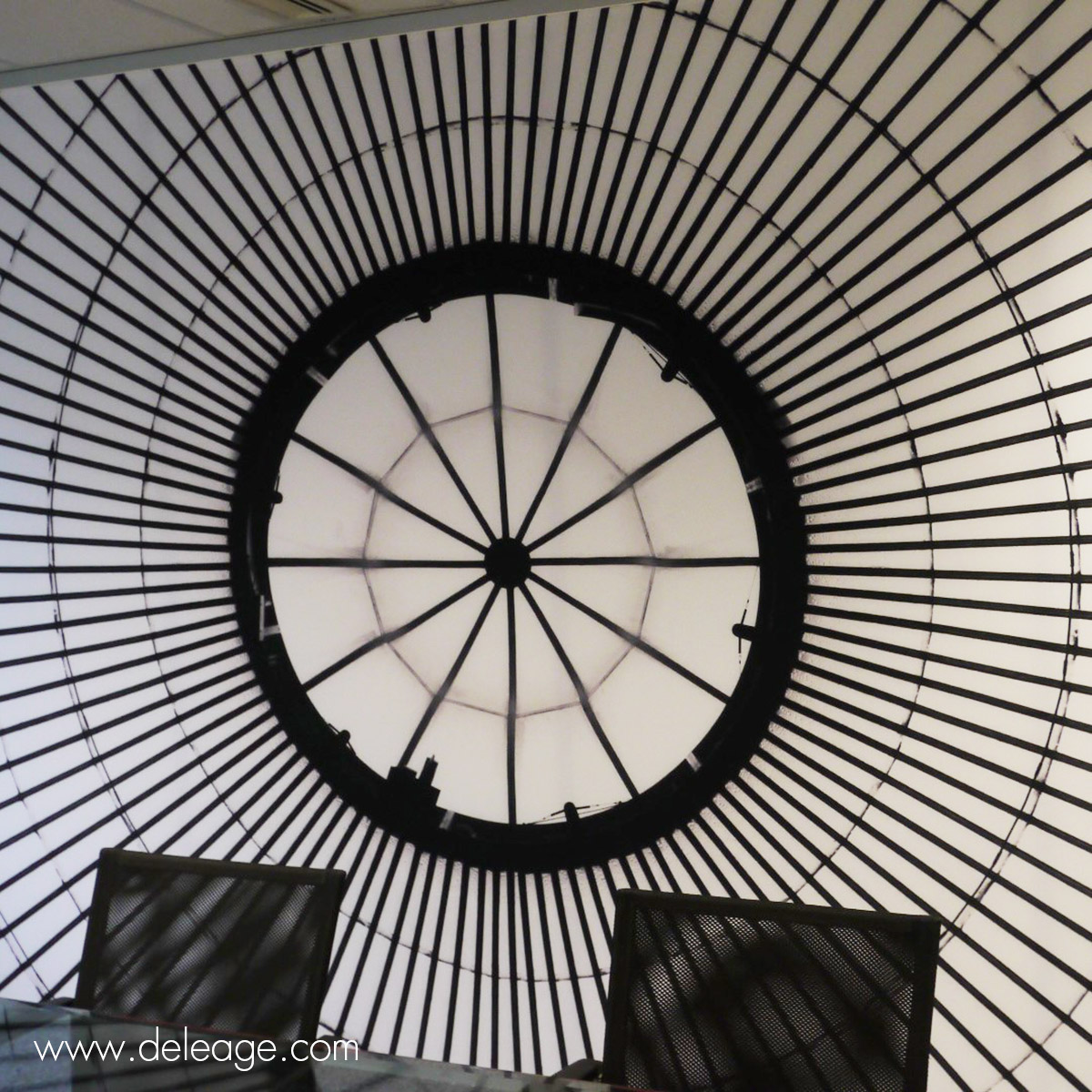 decor-tissu-mural-salle-de-reunion Decor tissu mural salle de reunion