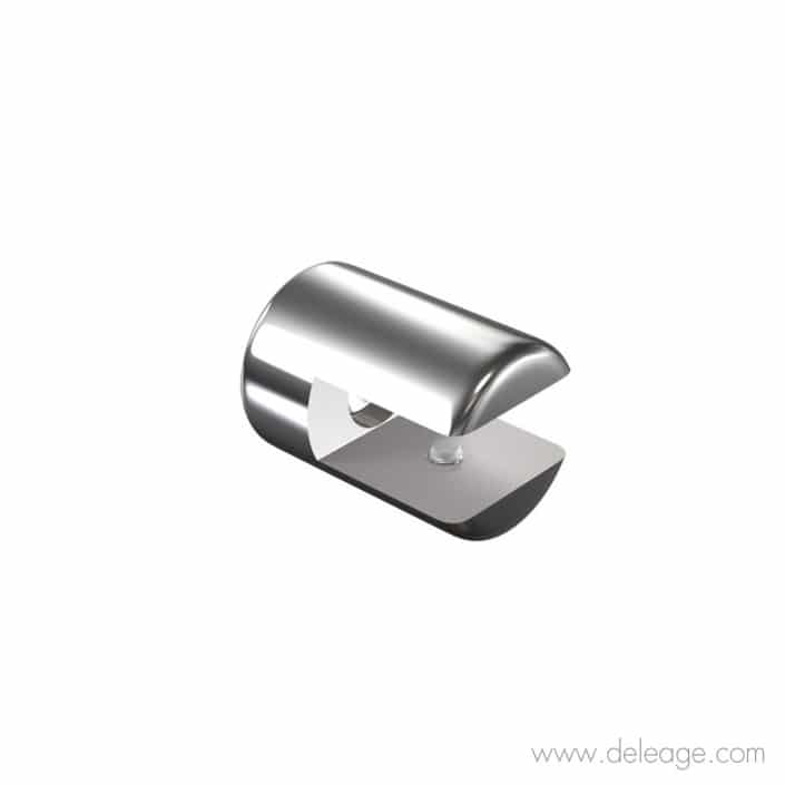 fixation-murale-drapeau-6mm (2) Fixation murale drapeau 6mm