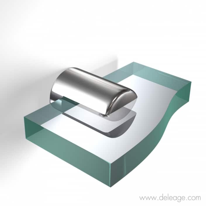 fixation-murale-drapeau-8mm (4) Fixation murale drapeau 8mm