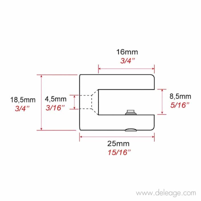 fixation-murale-drapeau-8mm (6) Fixation murale drapeau 8mm