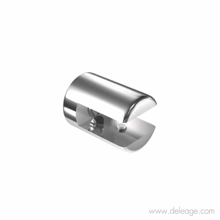 fixation-murale-drapeau-8mm (7) Fixation murale drapeau 8mm