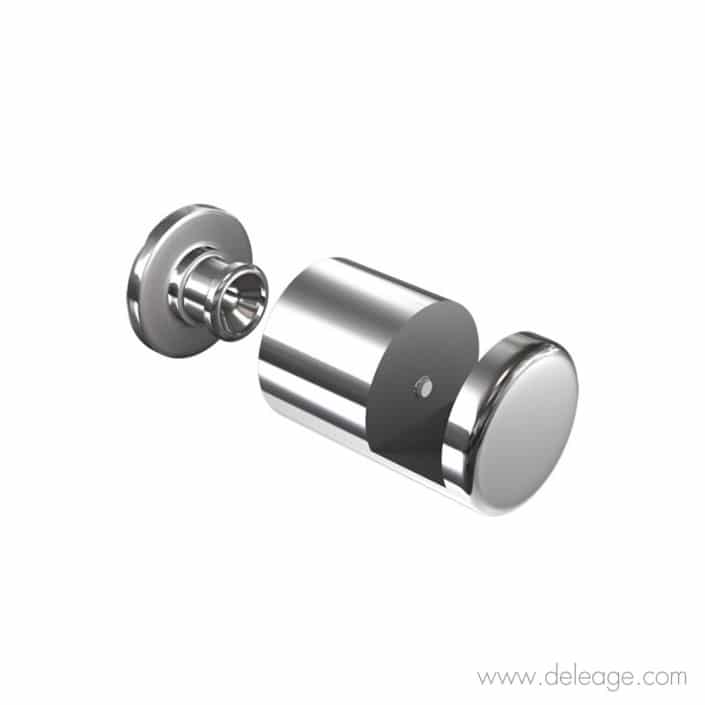 fixation-murale-fendue-13mm (2) Fixation murale fendue 13mm