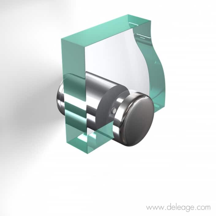 fixation-murale-fendue-13mm (3) Fixation murale fendue 13mm