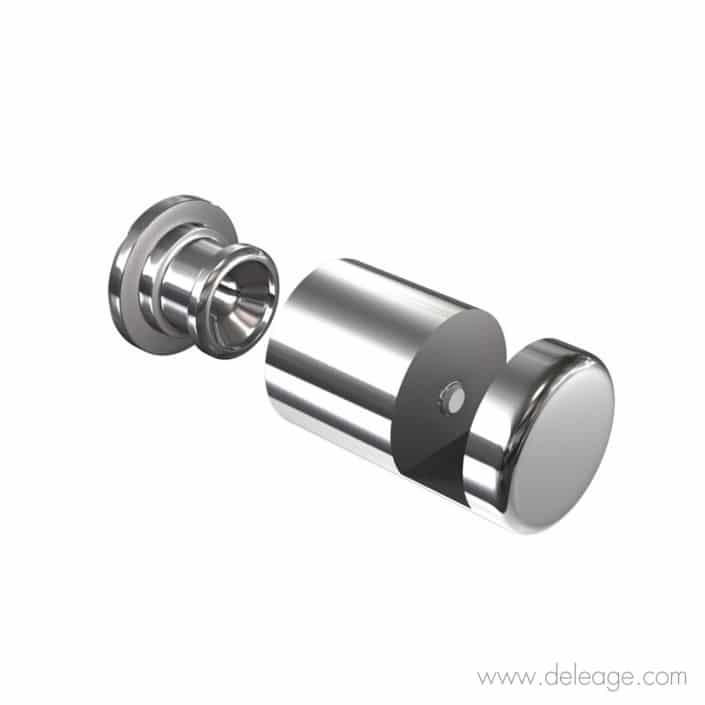 fixation-murale-fendue-4mm (2) Fixation murale fendue 4mm