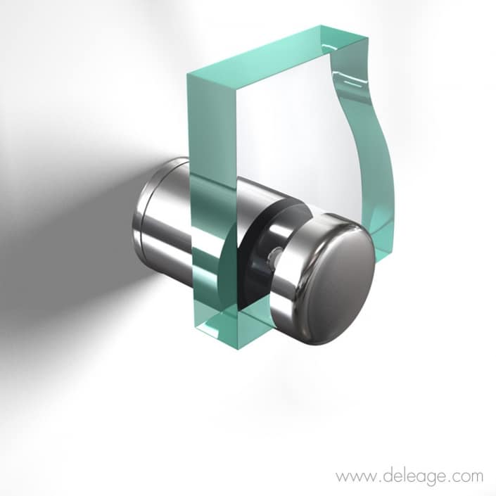 fixation-murale-fendue-4mm (3) Fixation murale fendue 4mm