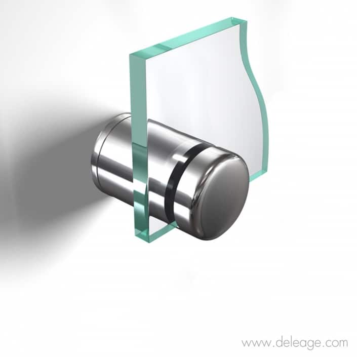 fixation-murale-fendue-8mm (3) Fixation murale fendue 8mm