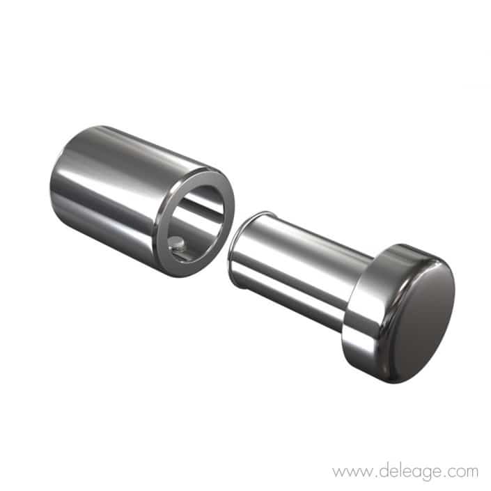 fixation-murale-percee-13mm (1) Fixation murale percee 13mm