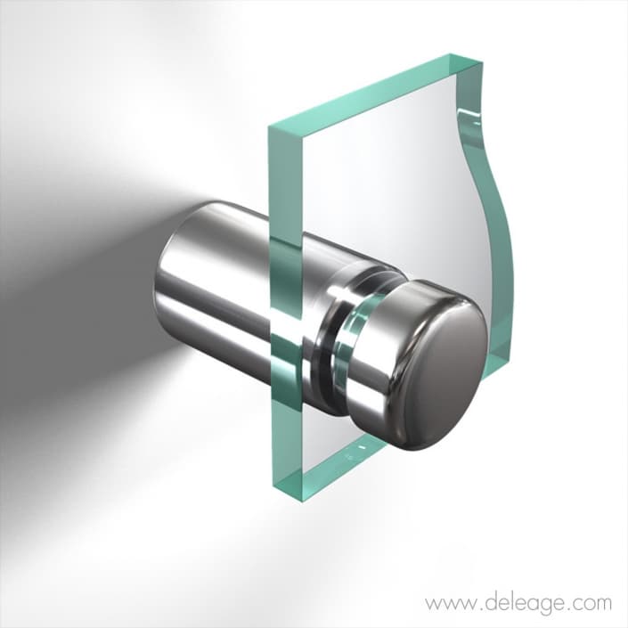 fixation-murale-percee-13mm (2) Fixation murale percee 13mm