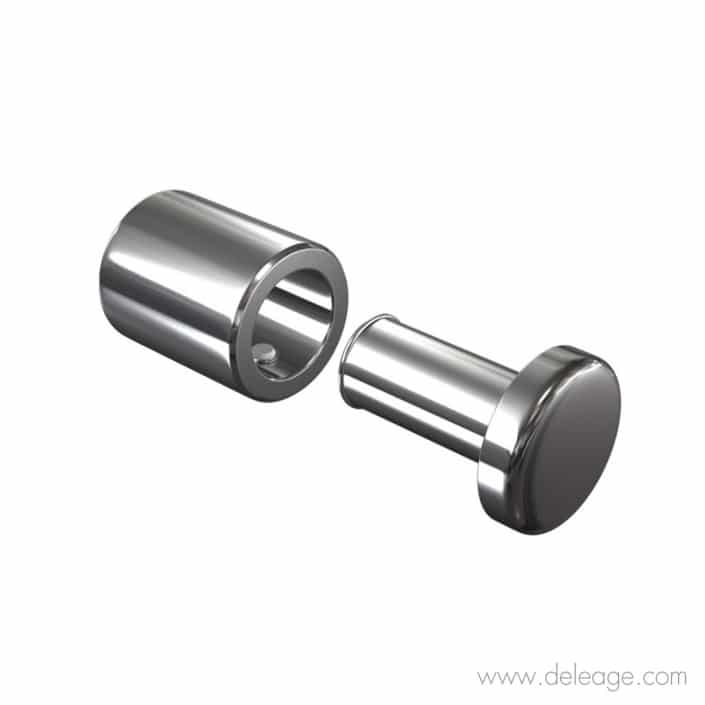 fixation-murale-percee-18mm (1) Fixation murale percee 18mm