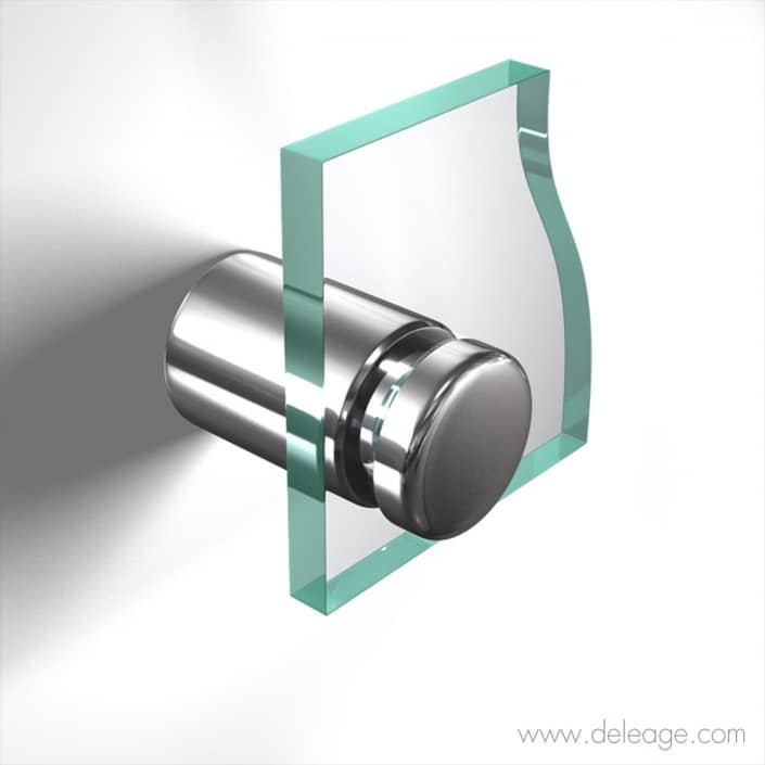 fixation-murale-percee-18mm (2) Fixation murale percee 18mm