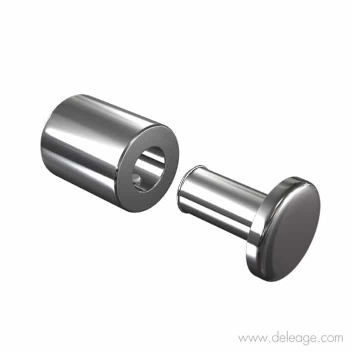 fixation-murale-percee-24mm (1) Fixation murale percee 24mm