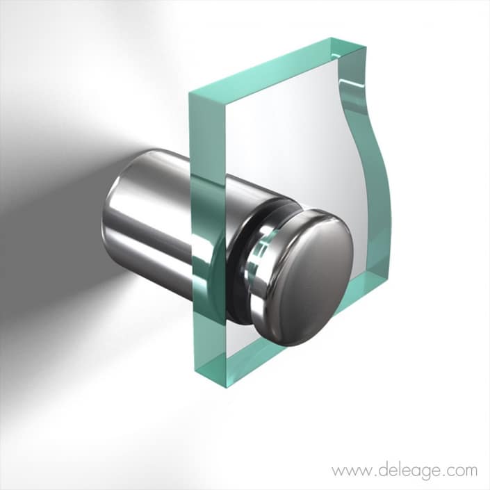 fixation-murale-percee-24mm (2) Fixation murale percee 24mm