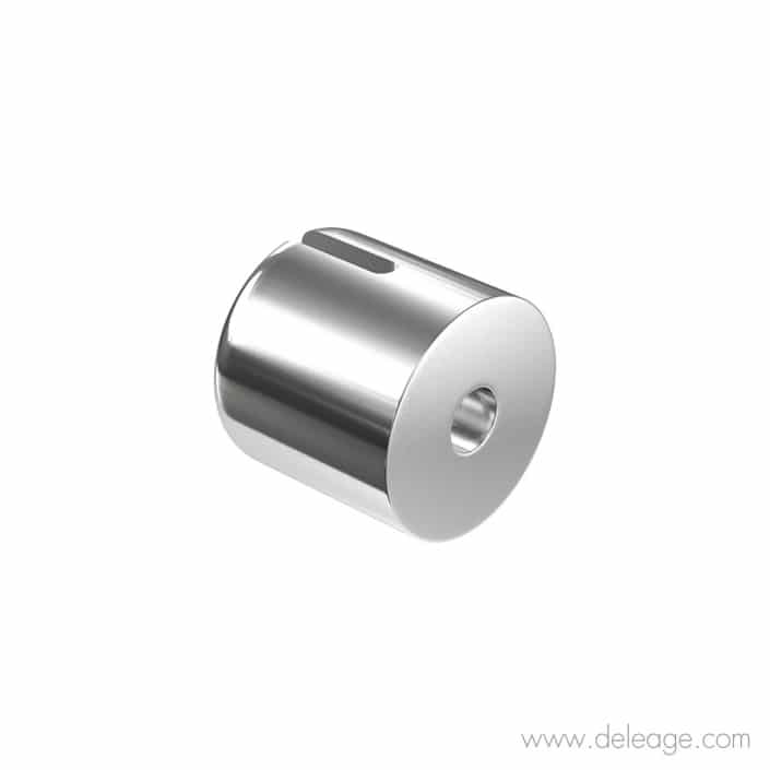 fixation-pour-cadre-sur-cable (2) Fixation pour cadre sur cable