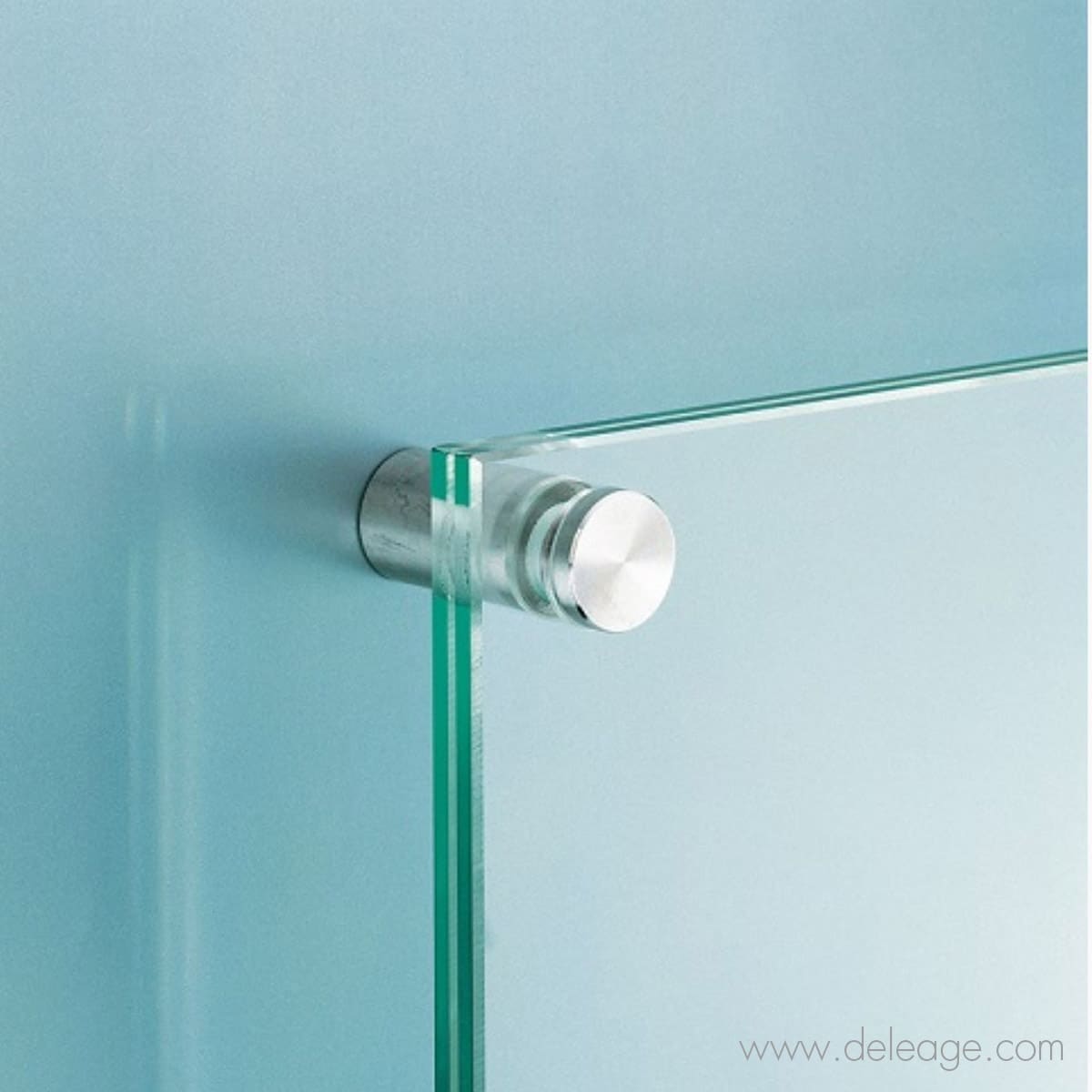 fixation-signalétique-inox Fixation signalétique inox