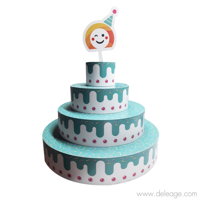 gateau-polystyrene-4 Gateau polystyrene