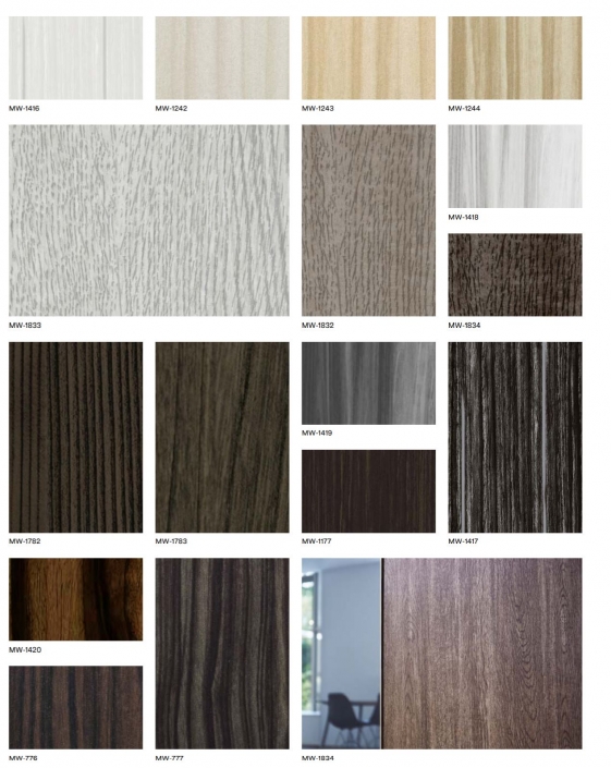 nuancier-Di-noc-metal-wood Nuancier Di noc metal wood