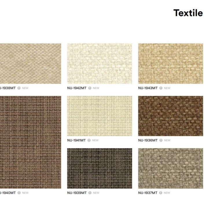 nuancier-Di-noc-textil Nuancier Di noc textil
