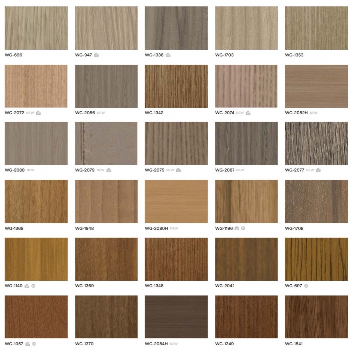 nuancier-Di-noc-textures-wood Nuancier Di noc textures wood