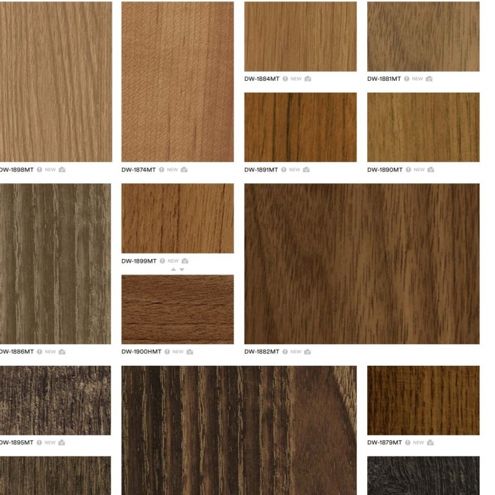 nuancier-Di-noc-wood-dry Nuancier Di noc wood dry