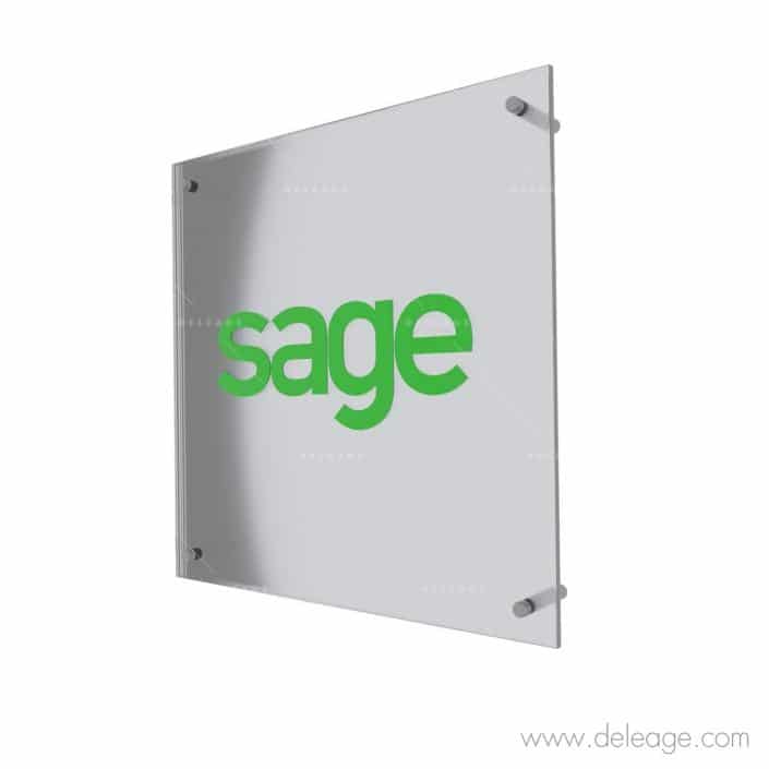 plaque-plexi-personnalisée (1) Plaque plexi personnalisée
