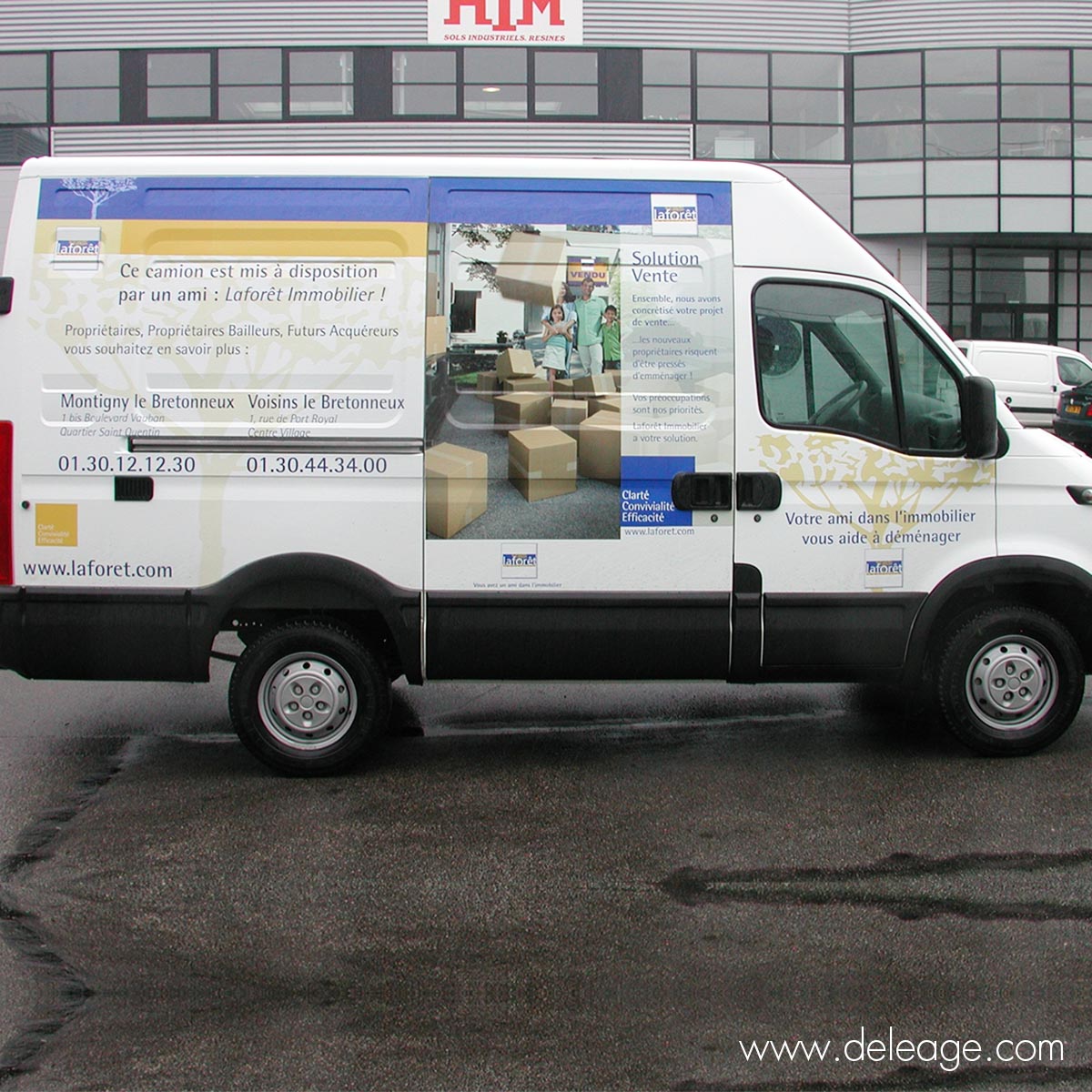 total-covering-sur-camion (2) Total covering sur camion