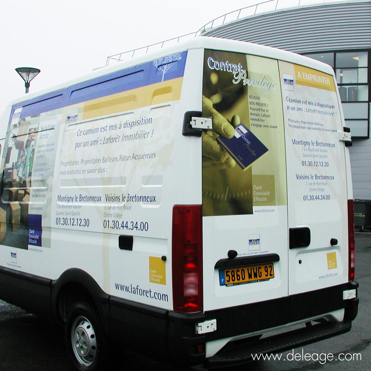 total-covering-sur-camion (3) Total covering sur camion