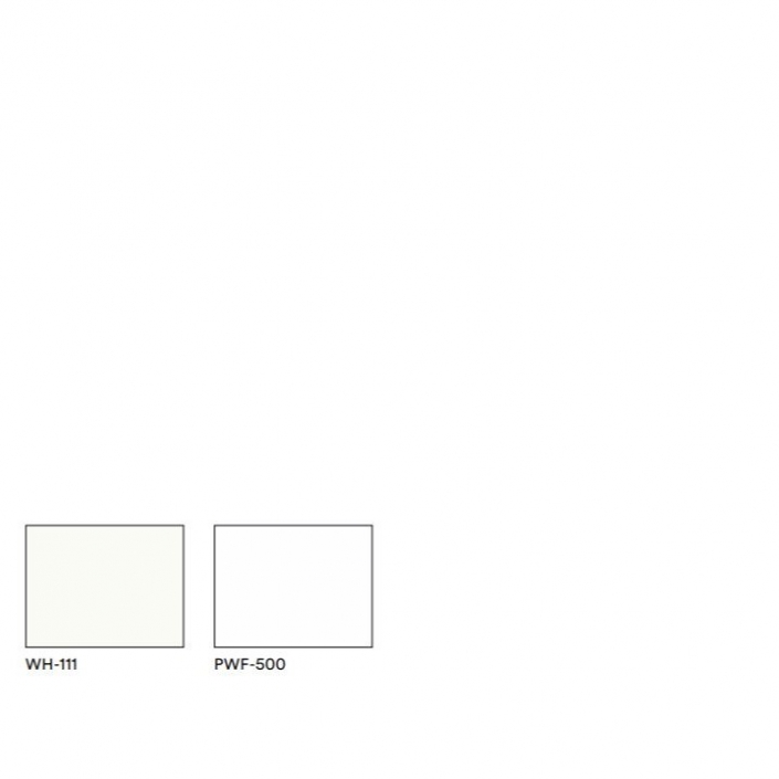white-board White board