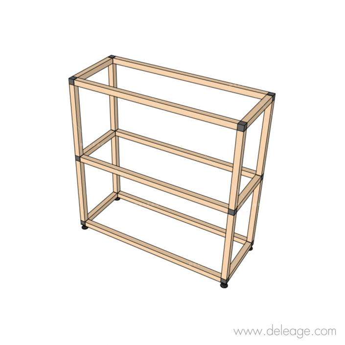 01-comptoir-1013x401mm-4367-1030x579 01 comptoir 1013x401mm 4367 1030x579 — Comptoir professionnel GAMME T3 configuration droit