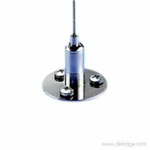 051003angle profile2 — Passe-câble SIGNWARE sur platine (vue 5)