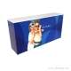 Comptoir14 2 sign — Comptoir professionnel GAMME T3 configuration droit (vue 5)
