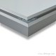Cadre débordant q — CHÂSSIS RENTRANT Aluminium
