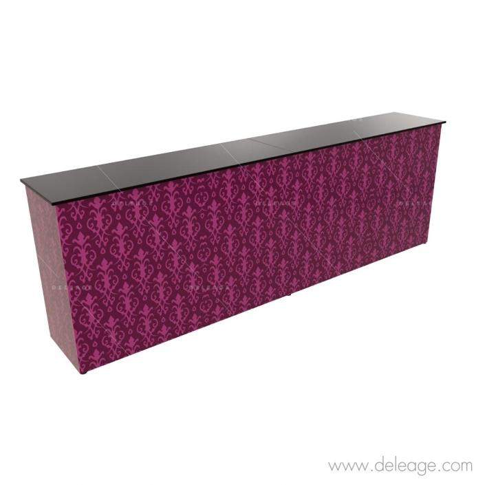 Comptoir-T3-3m-1-1030x1030 Comptoir T3 3m 1 1030x1030 — Comptoir professionnel GAMME T3 configuration droit