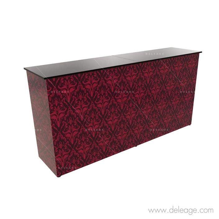 Comptoir-T3-3m-2-1030x1030 Comptoir T3 3m 2 1030x1030 — Comptoir professionnel GAMME T3 configuration droit
