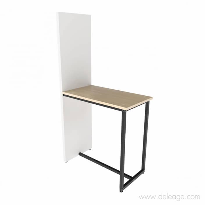 Comptoir-T3-Deco-Black2-1030x1030 Comptoir T3 déco Black2 1030x1030 — Borne d'accueil designGAMME T3 double face
