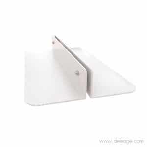Embase blanc2 — EMBASE L 750 mm Intérieur (vue 5)