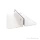 Embase blanc2 — EMBASE L 750 mm Intérieur (vue 5)