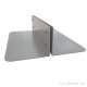 Embase gris2 — EMBASE L 750 mm Extérieur